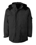 Weatherproof Men's 3-in-1 Systems Jacket Weatherproof
