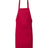 Q-Tees Butcher Apron Q-Tees
