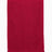 Q-Tees Fringed Fingertip Towel Q-Tees