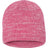 Sportsman Men's 8" Marled Knit Beanie Sportsman