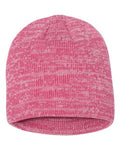 Sportsman Men's 8" Marled Knit Beanie Sportsman