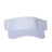 Sportsman Men's Sandwich Visor Sportsman