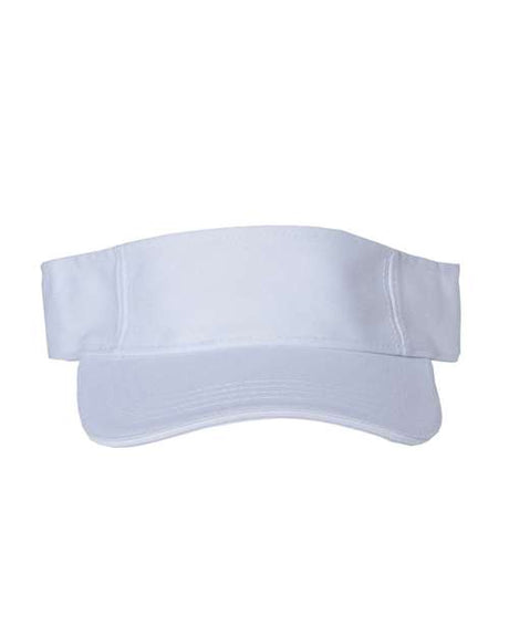 Sportsman Men's Sandwich Visor Sportsman