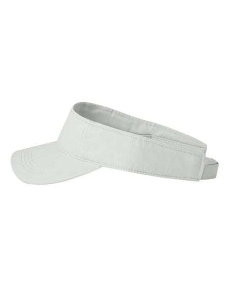 Sportsman Men's Sandwich Visor Sportsman