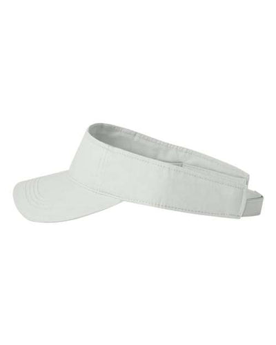Sportsman Men's Sandwich Visor