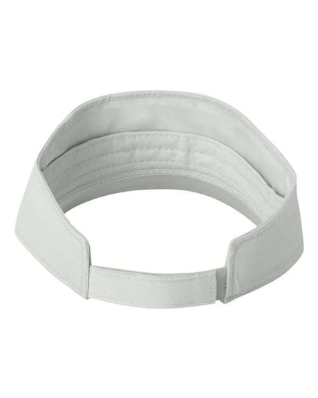Sportsman Men's Sandwich Visor Sportsman