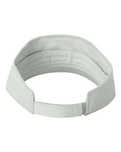 Sportsman Men's Sandwich Visor