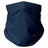 Gaiter King Antimicrobial Neck Gaiter Gaiter King