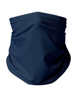 Gaiter King Antimicrobial Neck Gaiter Gaiter King