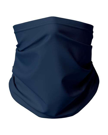 Gaiter King Antimicrobial Neck Gaiter Gaiter King