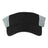 Sportsman Men's Pigment-Dyed Trucker Visor Sportsman