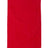 OAD Value Rally Towel OAD