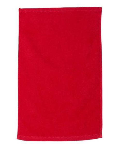 OAD Value Rally Towel OAD