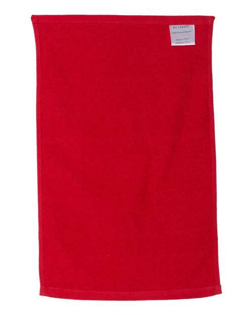 OAD Value Rally Towel OAD