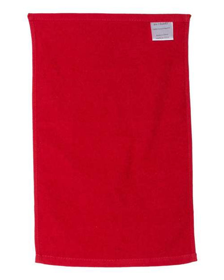 OAD Value Rally Towel OAD