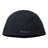 Columbia Men's Trail Shaker Beanie Columbia