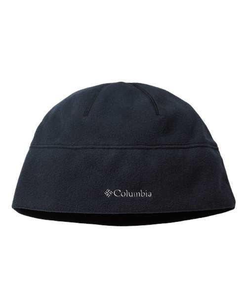 Columbia Men's Trail Shaker Beanie Columbia