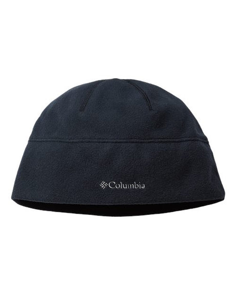 Columbia Men's Trail Shaker Beanie Columbia