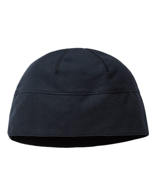 Columbia Men's Trail Shaker Beanie Columbia