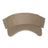 Sportsman Men's Sandwich Visor Sportsman