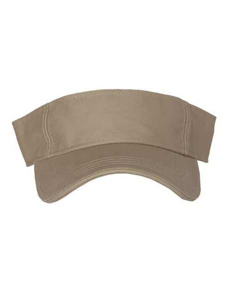 Sportsman Men's Sandwich Visor Sportsman
