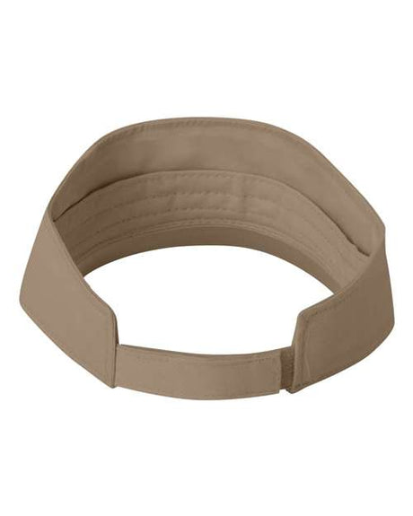 Sportsman Men's Sandwich Visor Sportsman
