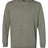 Anvil Unisex Lightweight Terry Hooded Pullover Anvil