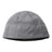 Columbia Men's Trail Shaker Beanie Columbia
