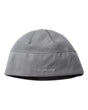 Columbia Men's Trail Shaker Beanie Columbia