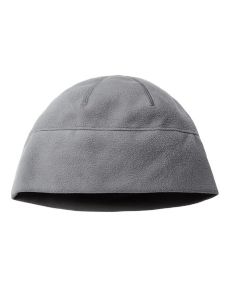 Columbia Men's Trail Shaker Beanie Columbia