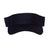Sportsman Men's Sandwich Visor Sportsman