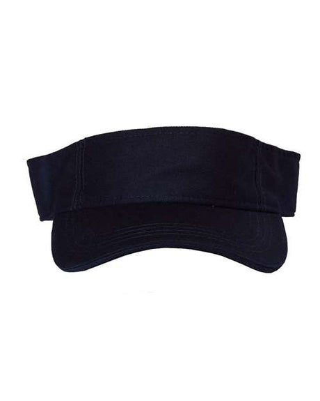 Sportsman Men's Sandwich Visor Sportsman