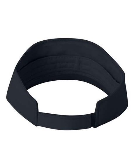 Sportsman Men's Sandwich Visor Sportsman