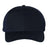 Sportsman Men's Spacer Mesh-Back Cap Sportsman
