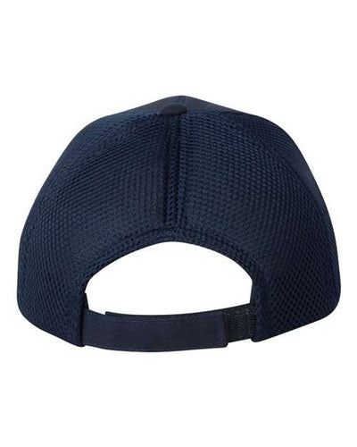 Sportsman Men's Spacer Mesh-Back Cap