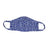 Helen Jon Fashion Face Mask Helen Jon