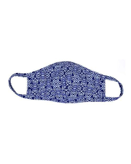 Helen Jon Fashion Face Mask Helen Jon