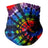 Gaiter King Antimicrobial Neck Gaiter Gaiter King