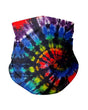 Gaiter King Antimicrobial Neck Gaiter Gaiter King