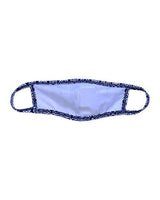 Helen Jon Fashion Face Mask Helen Jon