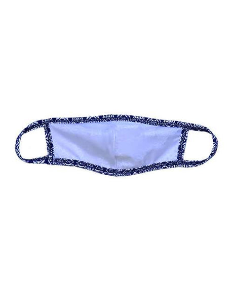 Helen Jon Fashion Face Mask Helen Jon