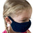 Next Level Youth Face Masks - 48 Pack Next Level Apparel