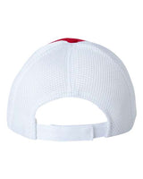 Sportsman Men's Spacer Mesh-Back Cap Sportsman