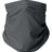 Gaiter King Antimicrobial Neck Gaiter Gaiter King