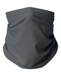 Gaiter King Antimicrobial Neck Gaiter Gaiter King