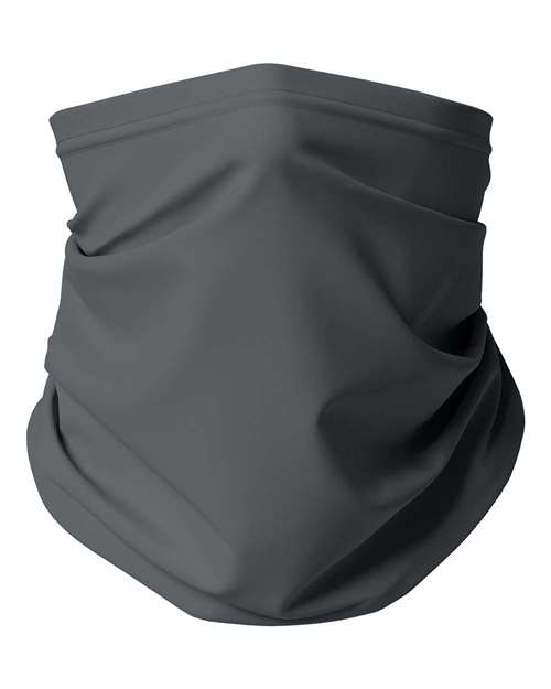 Gaiter King Antimicrobial Neck Gaiter Gaiter King