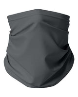 Gaiter King Antimicrobial Neck Gaiter Gaiter King