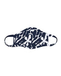 Helen Jon Fashion Face Mask Helen Jon