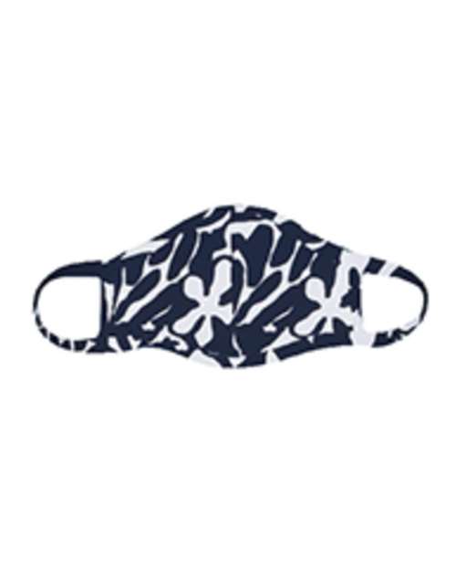 Helen Jon Fashion Face Mask Helen Jon