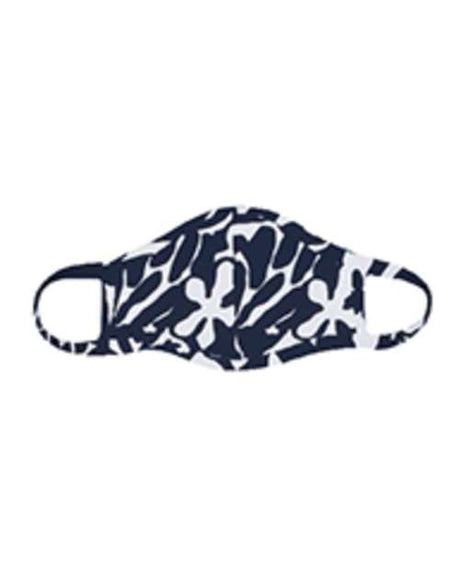 Helen Jon Fashion Face Mask Helen Jon